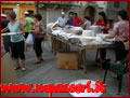 Sagra Capistranese - Capistrano 13/08/2012