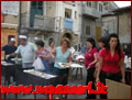 Sagra Capistranese - Capistrano 13/08/2012