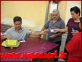 Sagra Capistranese - Capistrano 13/08/2012