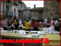 Sagra Capistranese - Capistrano 13/08/2012