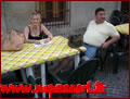 Sagra Capistranese - Capistrano 13/08/2012