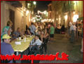 Sagra Capistranese - Capistrano 13/08/2012