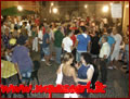 Sagra Capistranese - Capistrano 13/08/2012
