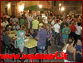 Sagra Capistranese - Capistrano 13/08/2012