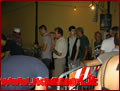 Sagra Capistranese - Capistrano 13/08/2012
