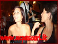 Sagra Capistranese - Capistrano 13/08/2012