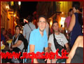 Sagra Capistranese - Capistrano 13/08/2012