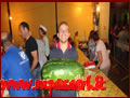 Sagra Capistranese - Capistrano 13/08/2012