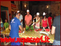 Sagra Capistranese - Capistrano 13/08/2012
