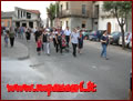 Zammarò (VV) festeggia la Madonna delle Grazie - 02/07/2012