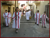 26/06/2011 - Festa del Corpus Domini a Capistrano