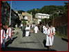 26/06/2011 - Festa del Corpus Domini a Capistrano