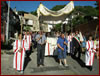 26/06/2011 - Festa del Corpus Domini a Capistrano