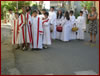26/06/2011 - Festa del Corpus Domini a Capistrano
