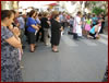 26/06/2011 - Festa del Corpus Domini a Capistrano