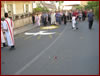 26/06/2011 - Festa del Corpus Domini a Capistrano