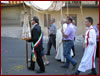 26/06/2011 - Festa del Corpus Domini a Capistrano