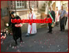 26/06/2011 - Festa del Corpus Domini a Capistrano