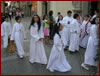 26/06/2011 - Festa del Corpus Domini a Capistrano