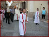 26/06/2011 - Festa del Corpus Domini a Capistrano