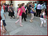 26/06/2011 - Festa del Corpus Domini a Capistrano