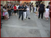 26/06/2011 - Festa del Corpus Domini a Capistrano