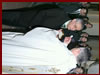 08/01/2011 - Capistrano , il Vescovo Luigi Renzo