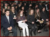 08/01/2011 - Capistrano , cresimandi e fedeli in Chiesa