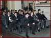 08/01/2011 - Capistrano , cresimandi e fedeli in Chiesa