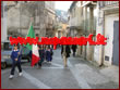 Capistrano 2011 - Commemorazione dei Caduti in guerra