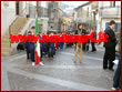 Capistrano 2011 - Commemorazione dei Caduti in guerra