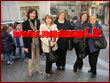 Capistrano 2011 - Commemorazione dei Caduti in guerra