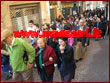 Capistrano 2011 - Commemorazione dei Caduti in guerra