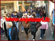 Capistrano 2011 - Commemorazione dei Caduti in guerra
