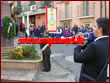 Capistrano 2011 - Commemorazione dei Caduti in guerra