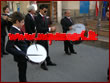 Capistrano 2011 - Commemorazione dei Caduti in guerra
