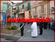 Capistrano 2011 - Commemorazione dei Caduti in guerra