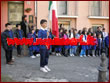 Capistrano 2011 - Commemorazione dei Caduti in guerra
