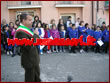Capistrano 2011 - Commemorazione dei Caduti in guerra