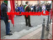 Capistrano 2011 - Commemorazione dei Caduti in guerra
