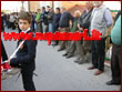 Capistrano 2011 - Commemorazione dei Caduti in guerra