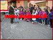 Capistrano 2011 - Commemorazione dei Caduti in guerra