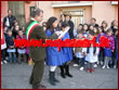 Capistrano 2011 - Commemorazione dei Caduti in guerra