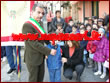 Capistrano 2011 - Commemorazione dei Caduti in guerra