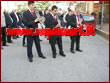 Capistrano 2011 - Commemorazione dei Caduti in guerra
