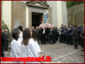 Longobardi (VV) festeggia la Immacolata Concezione - 08/12/2011