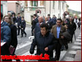 Longobardi (VV) festeggia la Immacolata Concezione - 08/12/2011