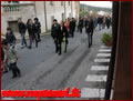 Longobardi (VV) festeggia la Immacolata Concezione - 08/12/2011