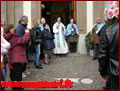 Longobardi (VV) festeggia la Immacolata Concezione - 08/12/2011