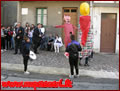 Banda Città di Capistrano a Longobardi (VV) - 08/12/2011
